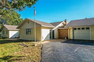 836 Stella Street, Lebanon, MO 65536