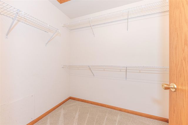535 Sycamore Circle, Saline, MI 48176