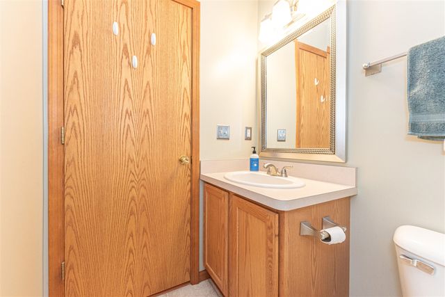 535 Sycamore Circle, Saline, MI 48176