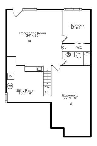 535 Sycamore Circle, Saline, MI 48176