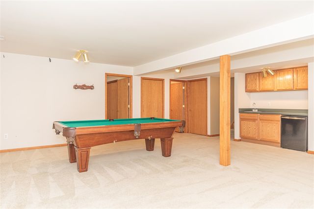 535 Sycamore Circle, Saline, MI 48176
