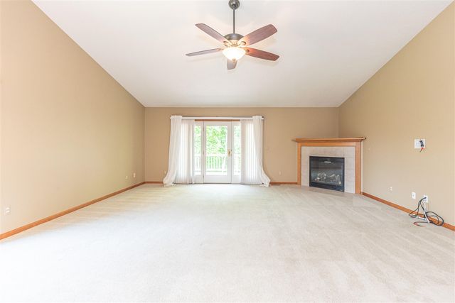 535 Sycamore Circle, Saline, MI 48176