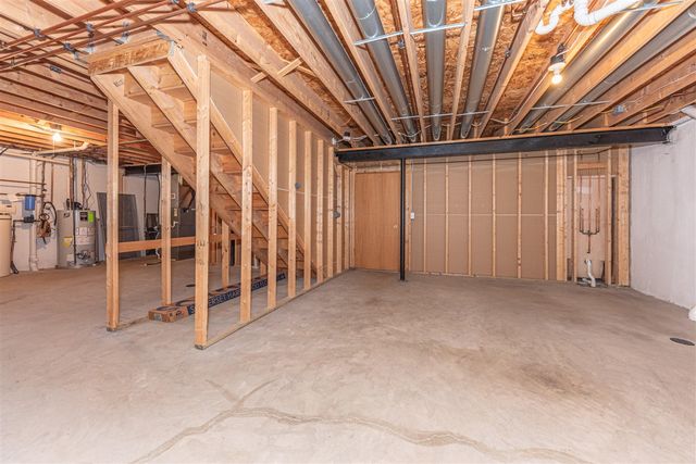 535 Sycamore Circle, Saline, MI 48176