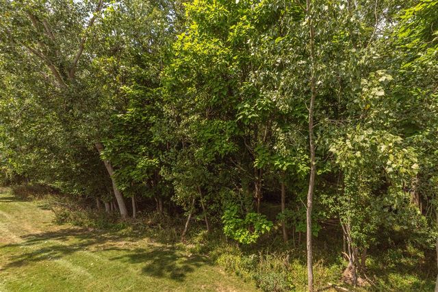 535 Sycamore Circle, Saline, MI 48176