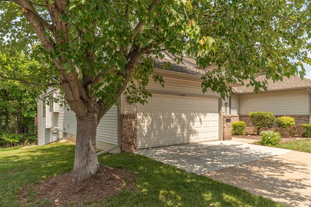 535 Sycamore Circle, Saline, MI 48176