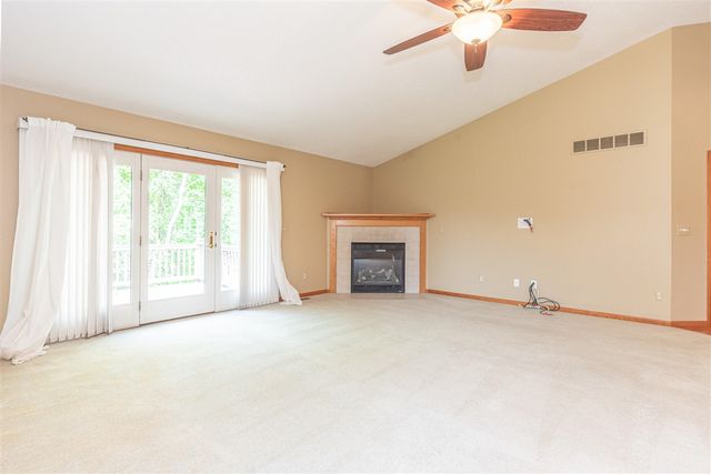535 Sycamore Circle, Saline, MI 48176