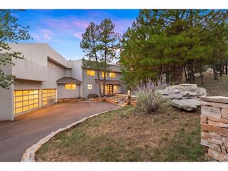 1992 Columbine Ct, Golden, CO 80401