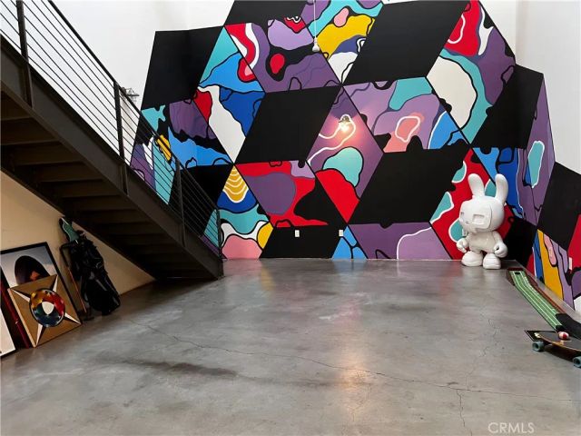 1046 Princeton Dr 108, Marina Del Rey, CA 90292