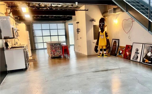 1046 Princeton Dr 108, Marina Del Rey, CA 90292