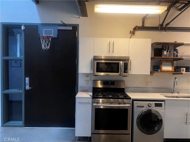 1046 Princeton Dr 108, Marina Del Rey, CA 90292