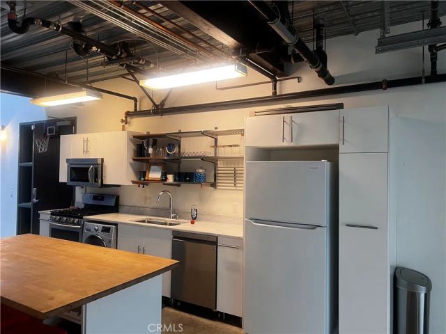 1046 Princeton Dr 108, Marina Del Rey, CA 90292