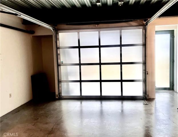 1046 Princeton Dr 108, Marina Del Rey, CA 90292