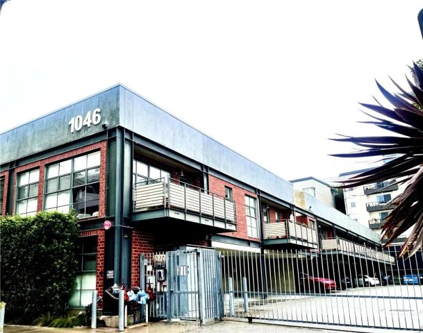 1046 Princeton Dr 108, Marina Del Rey, CA 90292