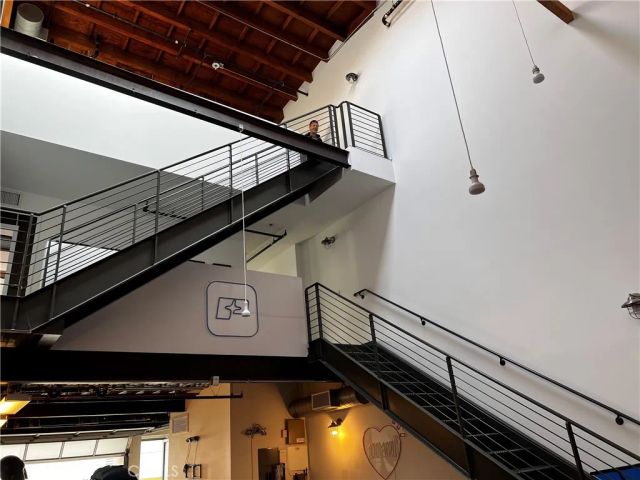 1046 Princeton Dr 108, Marina Del Rey, CA 90292