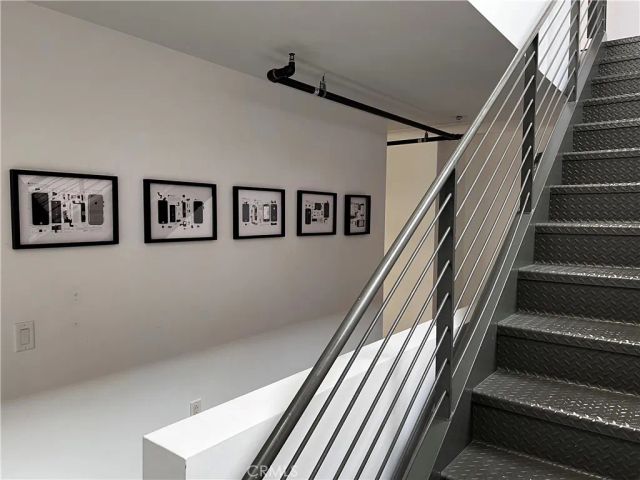 1046 Princeton Dr 108, Marina Del Rey, CA 90292