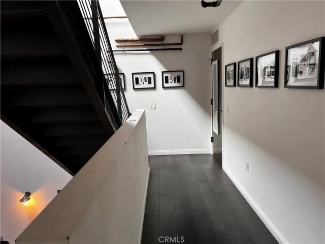 1046 Princeton Dr 108, Marina Del Rey, CA 90292