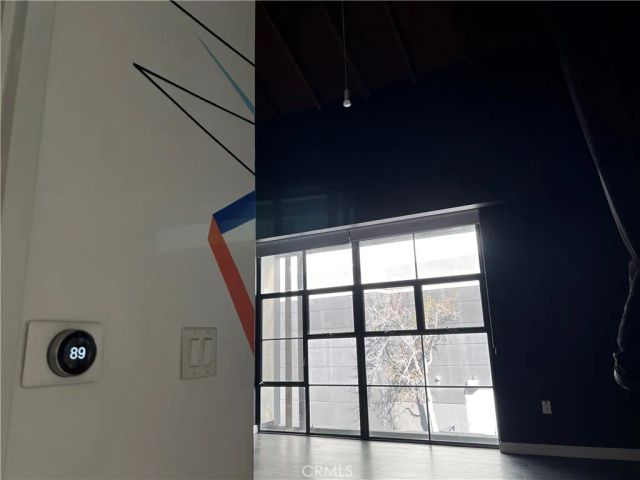 1046 Princeton Dr 108, Marina Del Rey, CA 90292