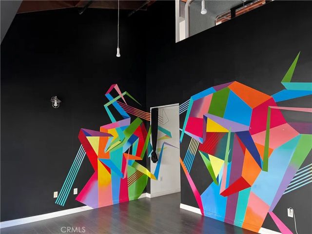 1046 Princeton Dr 108, Marina Del Rey, CA 90292