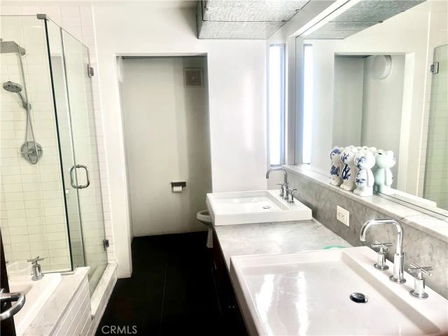 1046 Princeton Dr 108, Marina Del Rey, CA 90292