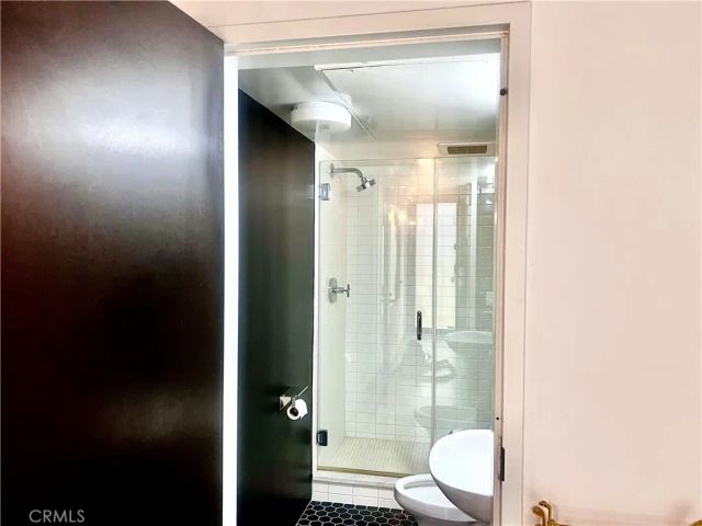 1046 Princeton Dr 108, Marina Del Rey, CA 90292