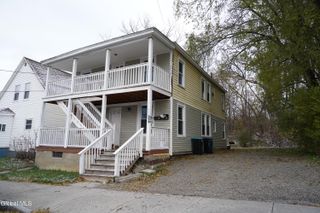 435 Manhattan Street, Schenectady, NY 12308