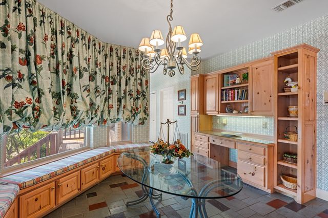 125 Crestline Dr, Kerrville, TX 78028