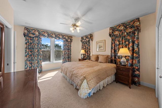 125 Crestline Dr, Kerrville, TX 78028