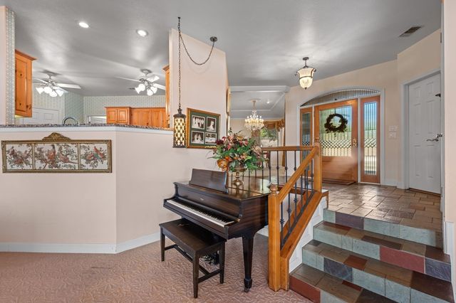 125 Crestline Dr, Kerrville, TX 78028