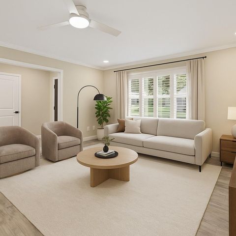 9642 Meadowglen Lane, Houston, TX 77063