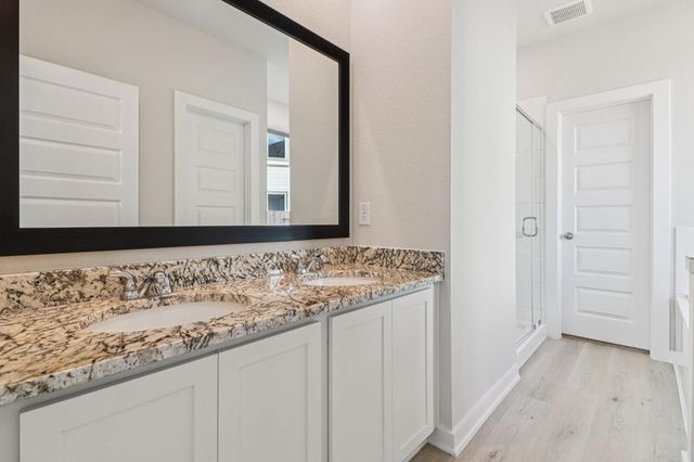 25526 Blossom Court, Montgomery, TX 77316