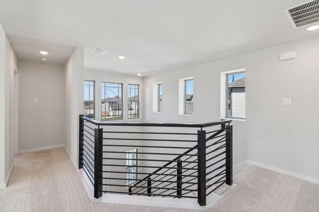 25526 Blossom Court, Montgomery, TX 77316