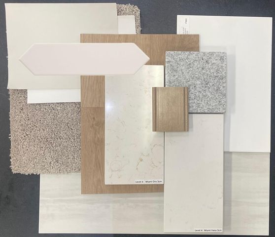 25526 Blossom Court, Montgomery, TX 77316