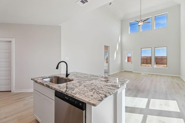 25526 Blossom Court, Montgomery, TX 77316