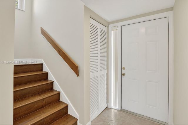 11541 Terra Bella Blvd 25, Plantation, FL 33325