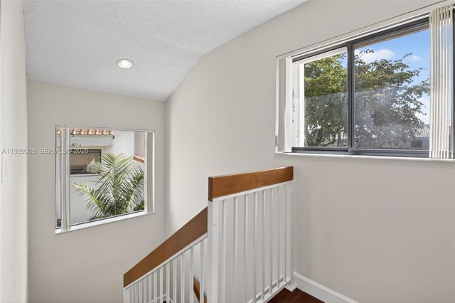 11541 Terra Bella Blvd 25, Plantation, FL 33325