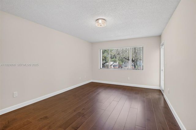 11541 Terra Bella Blvd 25, Plantation, FL 33325