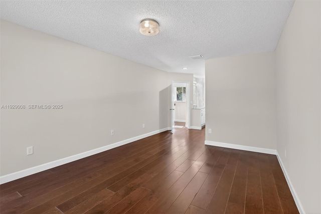 11541 Terra Bella Blvd 25, Plantation, FL 33325