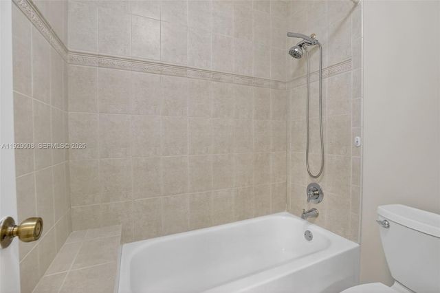 11541 Terra Bella Blvd 25, Plantation, FL 33325