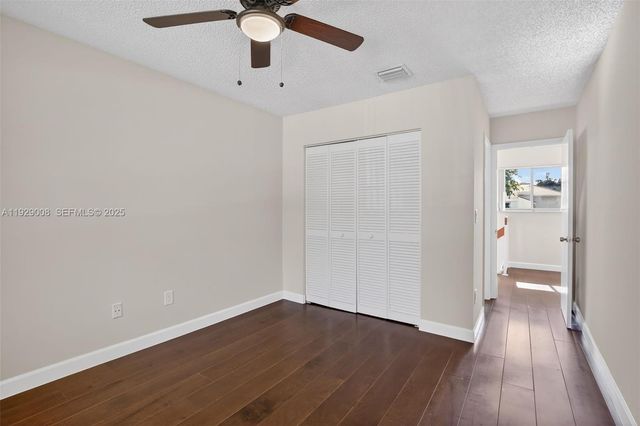 11541 Terra Bella Blvd 25, Plantation, FL 33325