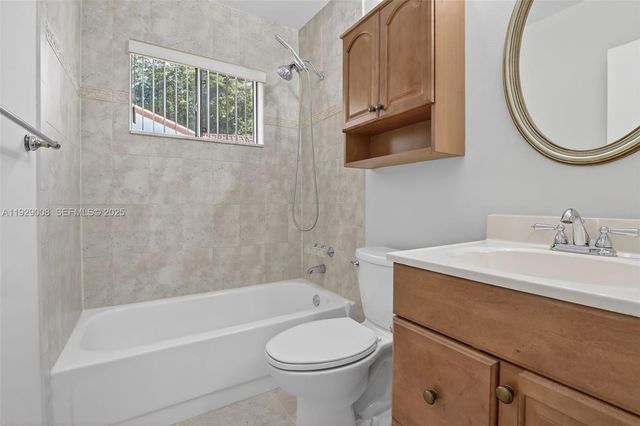 11541 Terra Bella Blvd 25, Plantation, FL 33325