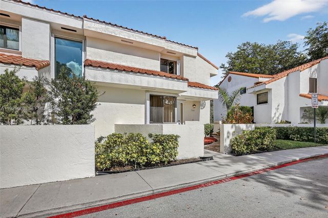 11541 Terra Bella Blvd 25, Plantation, FL 33325