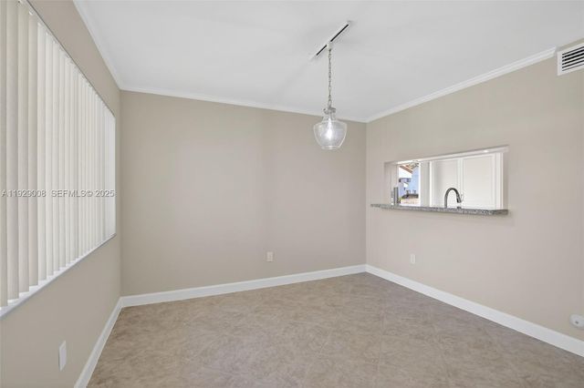 11541 Terra Bella Blvd 25, Plantation, FL 33325