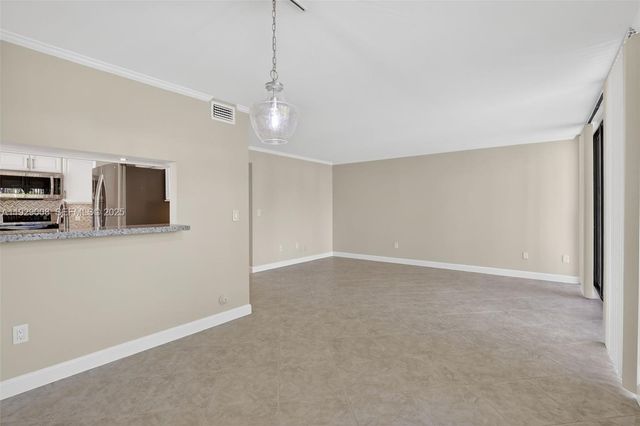 11541 Terra Bella Blvd 25, Plantation, FL 33325