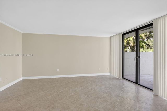 11541 Terra Bella Blvd 25, Plantation, FL 33325