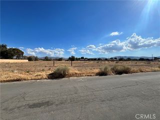 0 Ste/Vic Avenue, Palmdale, CA 93550