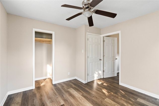 622 Airport, Corpus Christi, TX 78405