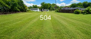 504 N Hampton Road, Desoto, TX 75115