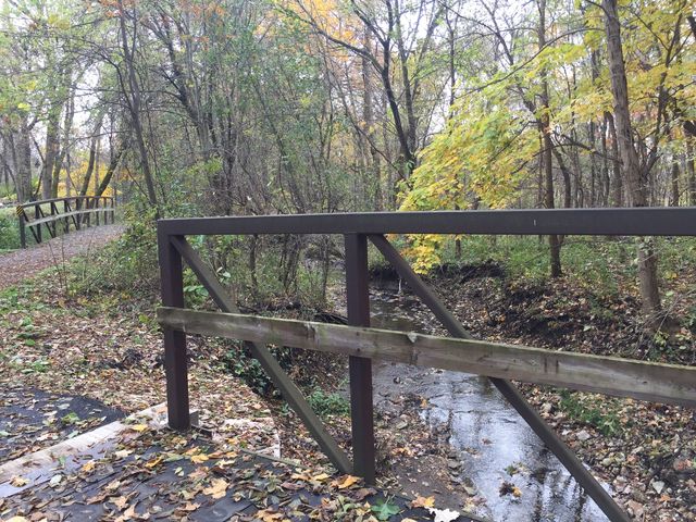 9 Buckingham Drive, Sugar Grove, IL 60554