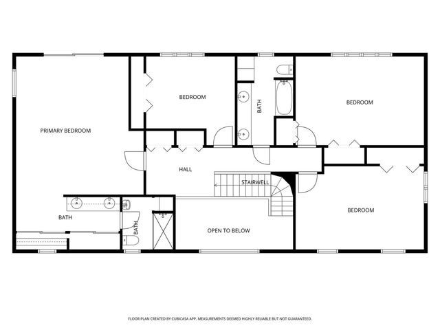 9 Buckingham Drive, Sugar Grove, IL 60554