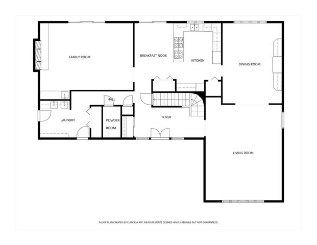 9 Buckingham Drive, Sugar Grove, IL 60554